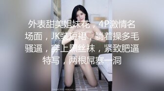 YC商场抄底齐逼蓝裙细长腿绝色美妞 微透蕾丝内被骚穴浸湿了