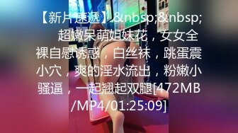 《顶级震撼㊙️泄密》最新万狼求档OnlyFans网红反差婊留学生美眉【香蕉妹】私拍~自慰与洋男友各种场景装束啪啪极品炮架