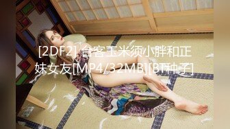 [MP4/ 635M]&nbsp;&nbsp;职业OL小姐笑起来很迷人，甜美又很骚顶级颜值爆乳女神，看着挺漂亮的我也想约