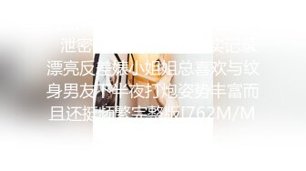 麻豆传媒MAD-013 绿帽老公的私欲 老公面前忘情抽插