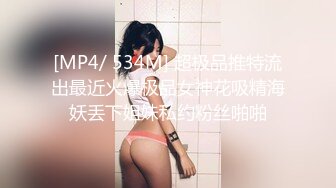 色狼美女探草【老板娘会所】打桩机鸭哥客串相好老板娘来干炮 鸭哥依旧超猛抽插爆操 无套内射粉穴中出