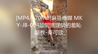 00后清纯反差少女『LT软软兔』JK萌妹 没想到妹妹这么骚，被内射后深喉口爆 精液射满骚嘴流出