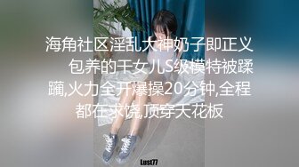 91制片厂最新出品 91CM-154 堕落女律师 上门试被告的结果沦为他的玩物钟媛 720P高清版