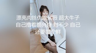 kcf9.com-披肩发美少妇一线天鲍鱼极粉嫩 尿完不擦逼