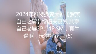 [MP4]STP30024 性感美女骚货！吊带黑白丝袜！讲故事被姐夫操，骚话不断狂扣穴，从下往上视角扣弄 VIP0600