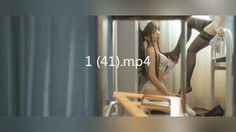 SHKD-616 女子大生淫辱白書 暴虐管理人 酒井ももか