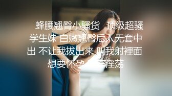 媚黑淫妻MiraCuckold被肏的时候都要绿奴龟公在旁边伺候【53V】 (10)