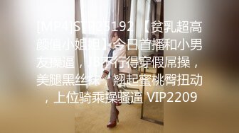 [MP4/ 3.14G] 91第一深情也叫日久深情，高端外围 经骨好软的妹子,第二回合，佳人被干浪叫不止