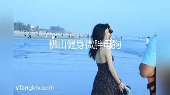 【新速片遞】&nbsp;&nbsp; ✨泰国淫趴皇后「honeytipsy」男女人妖通吃OF多男多女混战实录 高跟白丝御姐爱吃肌肉帅哥的精液[861MB/MP4/19:31]