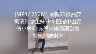 性感大屌萌妹TS周亲亲 快点吃鸡巴不然一会儿软了，直男吃得热火朝天，被妖妖夸赞，吃着我的连你的鸡巴也硬了啊！