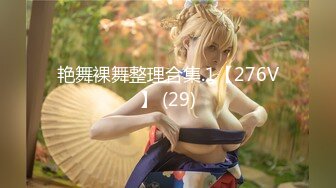 【中文字幕】PPPD-786 女朋友的巨乳姐姐用中出內射OK誘惑我出軌 吉根ゆりあ(吉根柚莉愛)