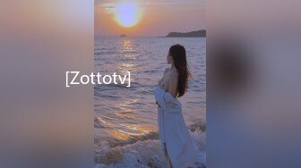 [Zottotv]새엄마이러면안돼요