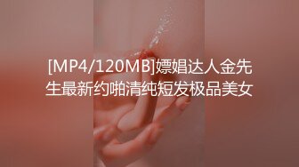 [MP4]最新天花板小萝莉女友▌粉色情人▌超美俏脸足球宝贝 娴熟吸吮肉棒女上位榨汁 真 - 大开M腿抽射白虎蜜鲍