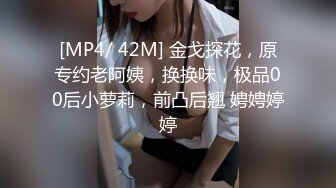 都会羡慕我，拥有口活儿这么棒的女朋友，哈哈哈