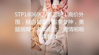 北京WX:禁止内容山西：一夜九炮第三炮