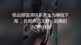 华裔博主mvLust onlyfans高清原档合集【138V】 (42)