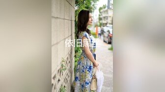 最新5月无水首发福利！推特极品四有网黄女神【小喵呜】喜欢露出，还有3P群P聚众Y乱，猛男打着石膏也要玩3P1