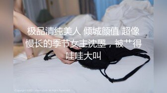 情趣内衣小少妇白嫩屁股后入