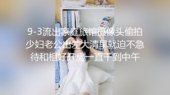 【自整理】喜欢吞精的欧美贵妇，戴着夸张的耳环把鸡巴从里到外嗦个遍！【109V】 (5)