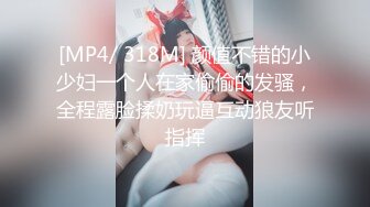 XSJ050 女友的报复 勾引滴滴小哥 性视界传媒