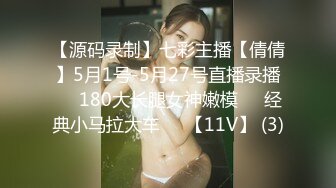 最新破解学院私拍??三个美女模特一块酒店大尺度私拍各种高跟丝袜制服相互自慰看得人热血沸腾