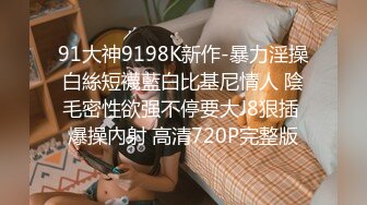 寻花偷拍系列-男主约了个高颜值大奶美女啪啪…