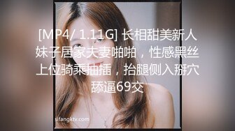 AI换脸视频】周子瑜[Tzuyu]TWICE成员 护士办公室的乐趣