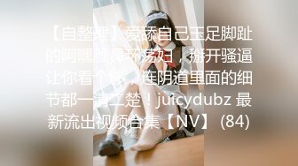 [MP4/ 1.57G] 推特网黄巨乳人妻熟女赤鳞狂舞 背心哥性感高跟情趣制服各种姿势草