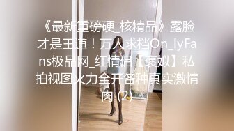 男子记录老婆的生活日常流出