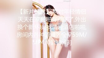 强哥小县城闲逛找站街妹吃快餐下午晚上各一枚晚上这妹子颜值非常不错