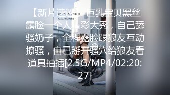 【终极调教2021】91神权工作室出品-淫荡琳儿口舌美穴 吸力超赞 粉丝团的小哥哥已经被我榨干了 高清720P原版无水印