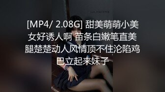 [原创] 再同城约到的一个大胸陪玩，到家里是这样玩的！【简 介内有联系方式】