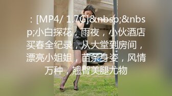 《极品CP魔手外购》坑神潜入某单位女厕实拍超多美腿漂亮小姐姐方便，前后位逼脸同框，各种性感诱人毛毛逼 (12)