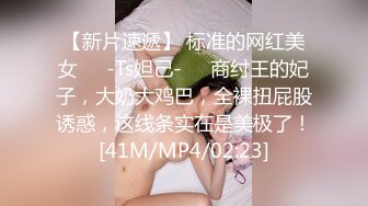 【新速片遞】&nbsp;&nbsp; ✅淫欲反差美少女✅圣诞萝莉服小可爱，软萌软萌的妹子 白白嫩嫩的 卡哇伊的不得了 白丝萝莉小公主上身全攻速套装[712M/MP4/12:02]