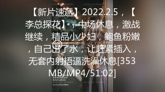 [MP4/577M]3/10最新 姐妹花跟男人一样的动作亲着小嘴揉捏奶子不要错过VIP1196