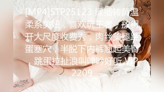 西安约的少妇