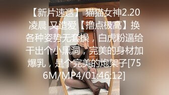 百度云泄密流出 平时斯斯文文学舞蹈的妹子 被分手的男友曝光不为人知的一面 高清私拍400P 高清1080P版 (2)