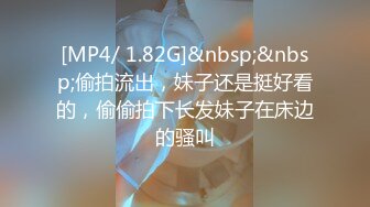 [MP4/455MB]2024-3-29 酒店偷拍 本命年红内裤黑丝少妇幽会情夫，把她干到求饶