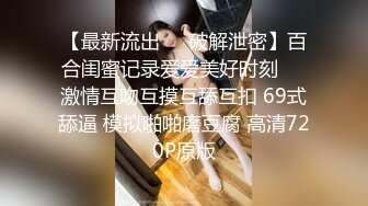 【最新流出❤️破解泄密】百合闺蜜记录爱爱美好时刻❤️激情互吻互摸互舔互扣 69式舔逼 模拟啪啪磨豆腐 高清720P原版