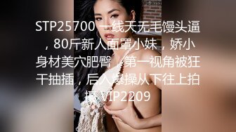 [MP4/1.26G]2023.10月户外挑战者【专业操老外】土豪国外泡洋妞 无套啪啪 要爆撸