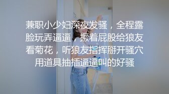 ❤️00后小仙女❤️“太大了不要了真的不要了求求你了真的不行了”约炮平面模特，腿特别好看太娇嫩了几下就哭了，又菜又想要