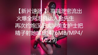 RAS194 皇家华人 月兔捣手枪 调教情色月兔 STACY