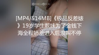 大陆AV剧情：梦梦遭痴汉尾随束缚啪啪沦为肉便器