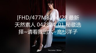 推特极品女神『Sharmywife』11月最新淫乱甄选 户外大胆露出 丰臀疯狂骑乘