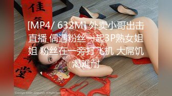 高端美模希子绝美神仙颜值 人体艺术私拍鉴赏39V[824P/660M]