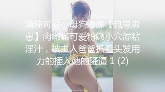 ✨可爱反差小母狗✨白白嫩嫩的萝莉同学老师眼中乖乖女小学霸，白丝JK双马尾小母狗，双马尾是最好的方向盘 (3)