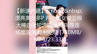 【新隐喻抄底】NYYCD-007 推着购物车的大屁股