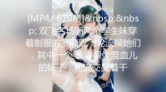 三P艺术学院的在校学生（第二部） 无压缩完整版 在简介里