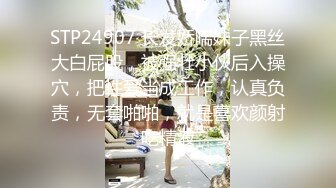 [原y版b]_180_兔t牙y小x骚s妇f_自z慰w_20220422