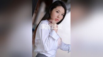 (麻豆傳媒)(mth-0122)(20240810)粉嫩學妹奶挺腿長